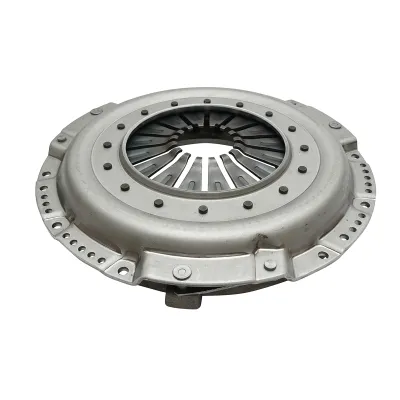 Placa presiune ambreiaj Kubota cod OEM 66591-13400, 66591-13402
