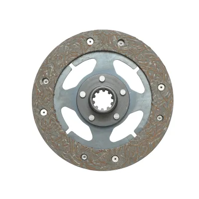 Disc ambreiaj Fiat cod OEM 5165650