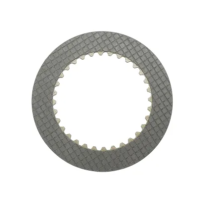Disc frictiune Case IH cod OEM 381490R94, 381490R91, 381490R92, 381490R93
