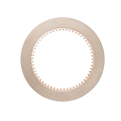 Disc frictiune Massey Ferguson cod OEM 3613538M1