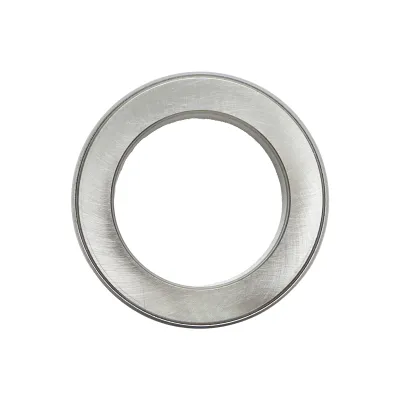 Rulment presiune ambreiaj Fiat 56x118x60mm cod OEM 5149611, 9967339 - imagine 2