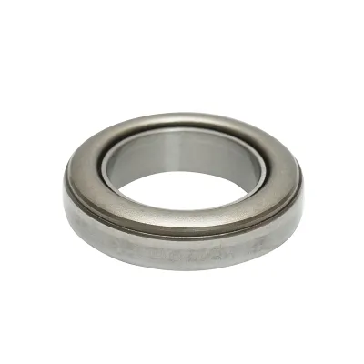 Rulment presiune ambreiaj John Deere 63.4x39.9x16mm cod OEM AR41942