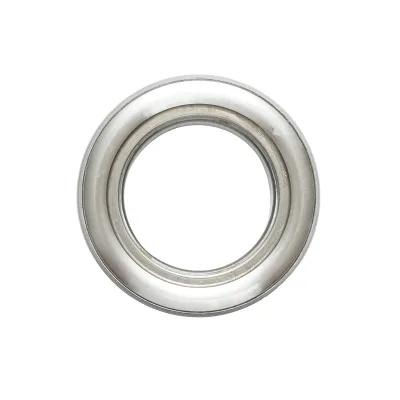 Rulment presiune ambreiaj Kubota 45x74x18mm cod OEM 08490-00001 - imagine 3