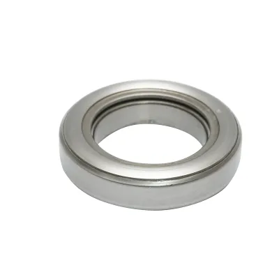 Rulment presiune ambreiaj Kubota 45x74x18mm cod OEM 08490-00001