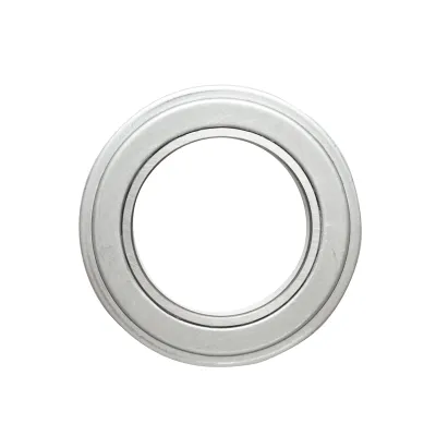 Rulment presiune ambreiaj Kubota 45x74x18mm cod OEM 08490-00001 - imagine 2