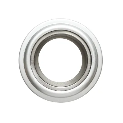 Rulment presiune ambreiaj Valtra 70x132x94.5mm cod OEM 582970  - imagine 4