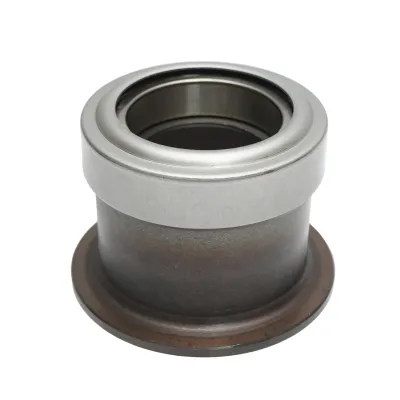 Rulment presiune ambreiaj Valtra 70x132x94.5mm cod OEM 582970 