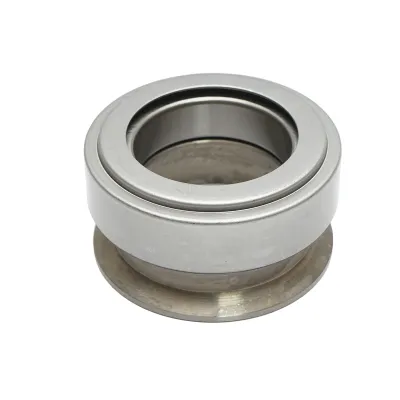 Rulment presiune ambreiaj Valtra 55x92.4x50mm cod OEM 582990