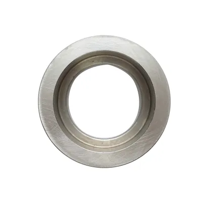 Rulment presiune ambreiaj Valtra 55x92.4x50mm cod OEM 582990 - imagine 3