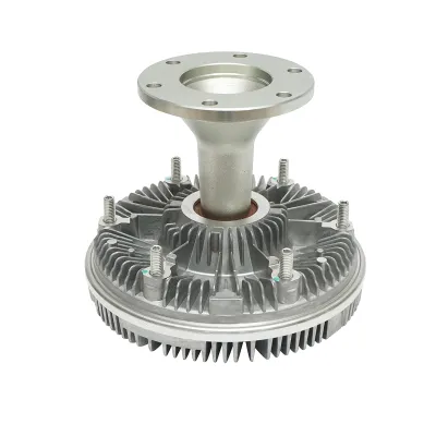 Vascocuplaj Fendt cod OEM G816200040011, G816.200.040.011