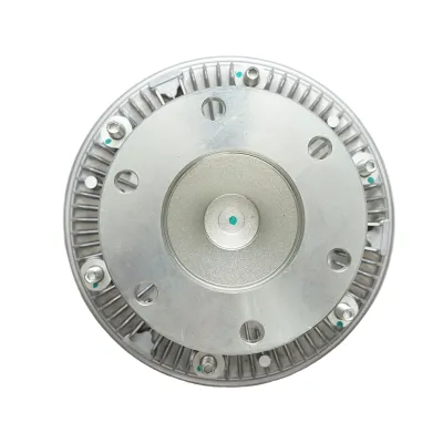 Vascocuplaj Fendt cod OEM G816200040011, G816.200.040.011 - imagine 4