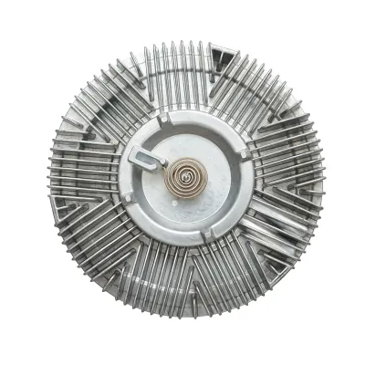 Vascocuplaj Fendt cod OEM G816200040011, G816.200.040.011 - imagine 3