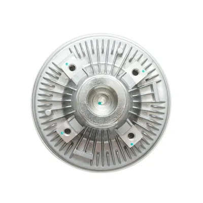 Vascocuplaj Fendt cod OEM G514.200.040.010, G514200040010 - imagine 4