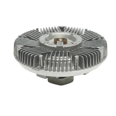 Vascocuplaj Fendt cod OEM G514.200.040.010, G514200040010 - imagine 2