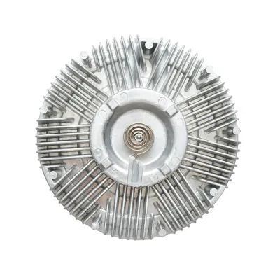 Vascocuplaj Fendt cod OEM G514.200.040.010, G514200040010 - imagine 3