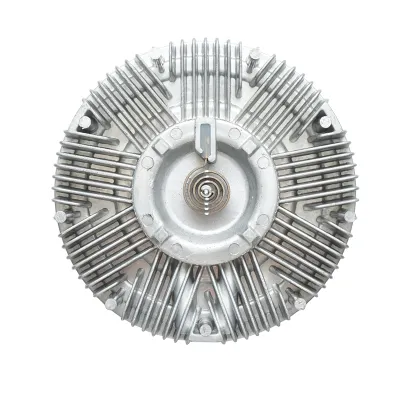 Vascocuplaj New Holland, Fiat cod OEM 82000845  - imagine 3