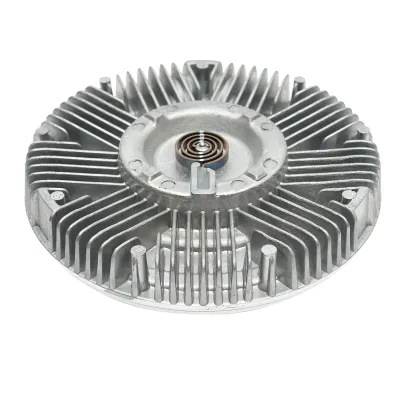 Vascocuplaj New Holland, Fiat cod OEM 82000845  - imagine 2