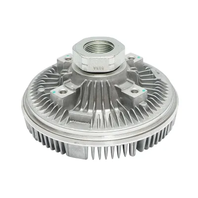 Vascocuplaj New Holland, Fiat cod OEM 82000845 