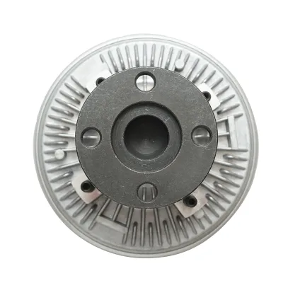 Vascocuplaj John Deere cod OEM AL111576 - imagine 3