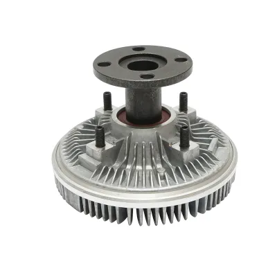 Vascocuplaj John Deere cod OEM AL111576