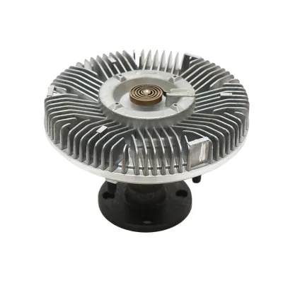 Vascocuplaj John Deere cod OEM AL111576 - imagine 2