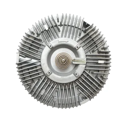 Vascocuplaj John Deere cod OEM AL111576 - imagine 4