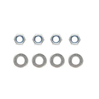 Vascocuplaj John Deere cod OEM AL111576 - imagine 5