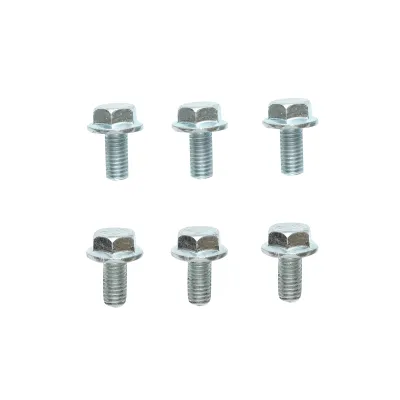 Vascocuplaj John Deere cod OEM RE155581, RE188988, RE274871 - imagine 5