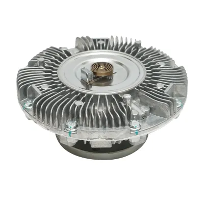 Vascocuplaj John Deere cod OEM RE274870, RE37443, AR96822, RE188987 - imagine 2