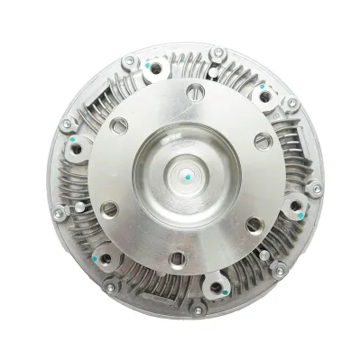 Vascocuplaj John Deere cod OEM RE274870, RE37443, AR96822, RE188987 - imagine 3