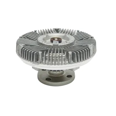Vascocuplaj John Deere cod OEM AL66911, AL69177, RE26919 - imagine 2