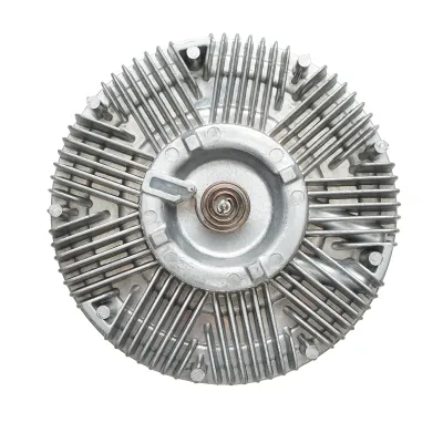 Vascocuplaj John Deere cod OEM AL66911, AL69177, RE26919 - imagine 3