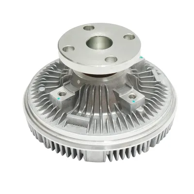 Vascocuplaj John Deere cod OEM AL66911, AL69177, RE26919