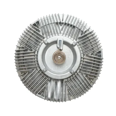 Vascocuplaj John Deere cod OEM AL155874, AL167770 - imagine 3