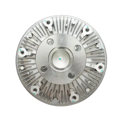 Vascocuplaj John Deere cod OEM AL155874, AL167770 - imagine 4