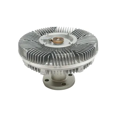 Vascocuplaj John Deere cod OEM AL155874, AL167770 - imagine 2