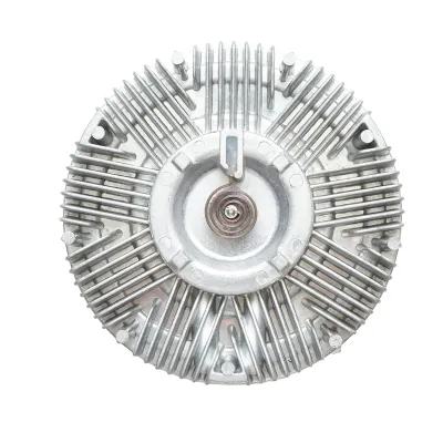 Vascocuplaj John Deere cod OEM AL69176, RE26957, AL66910 - imagine 4