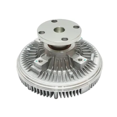 Vascocuplaj John Deere cod OEM AL69176, RE26957, AL66910