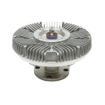 Vascocuplaj John Deere cod OEM AL69176, RE26957, AL66910 - imagine 2