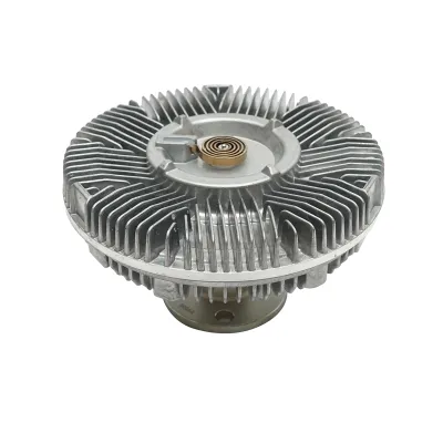 Vascocuplaj John Deere cod OEM AL167987, AL177841 - imagine 2