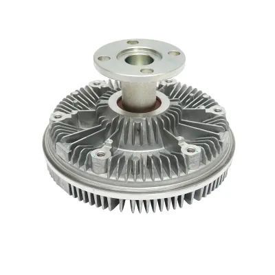 Vascocuplaj John Deere cod OEM AL167987, AL177841