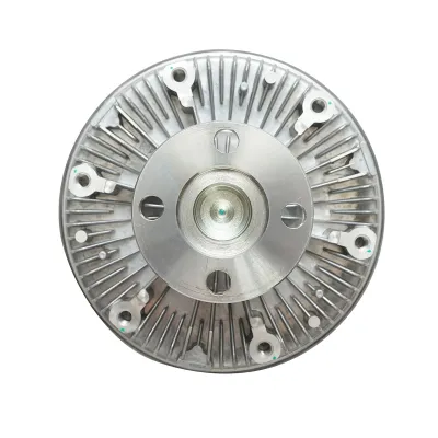 Vascocuplaj John Deere cod OEM AL167987, AL177841 - imagine 4