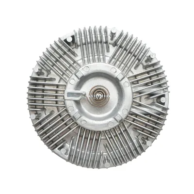 Vascocuplaj Massey Ferguson cod OEM 3783123M1, 3582654M1 - imagine 3
