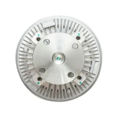 Vascocuplaj Massey Ferguson cod OEM 3783123M1, 3582654M1 - imagine 4