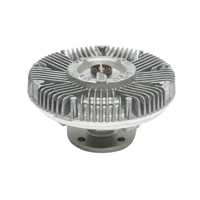 Vascocuplaj Massey Ferguson cod OEM 3783123M1, 3582654M1 - imagine 2
