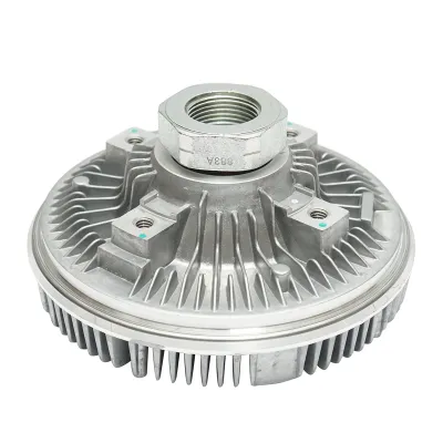 Vascocuplaj New Holland, Fiat cod OEM 82006847