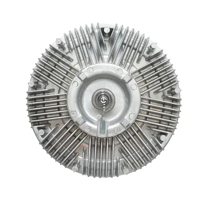 Vascocuplaj New Holland, Fiat cod OEM 82006847 - imagine 3