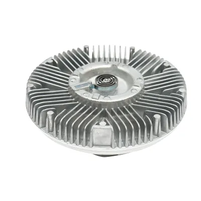 Vascocuplaj New Holland, Fiat cod OEM 82006847 - imagine 2