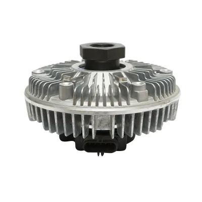 Vascocuplaj New Holland TM, Case IH MXM cod OEM 82025803 - imagine 3