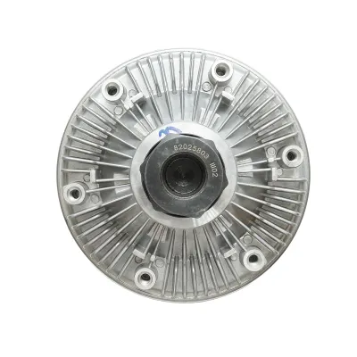Vascocuplaj New Holland TM, Case IH MXM cod OEM 82025803 - imagine 2